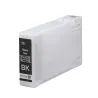 Cartucho de tinta Epson T7901 / T7902 / T7903 / T7904
