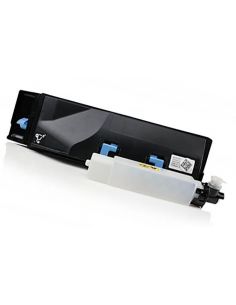 CDC1725 / CDC1730 toner compatible alternativo a Utax 652510010 2
