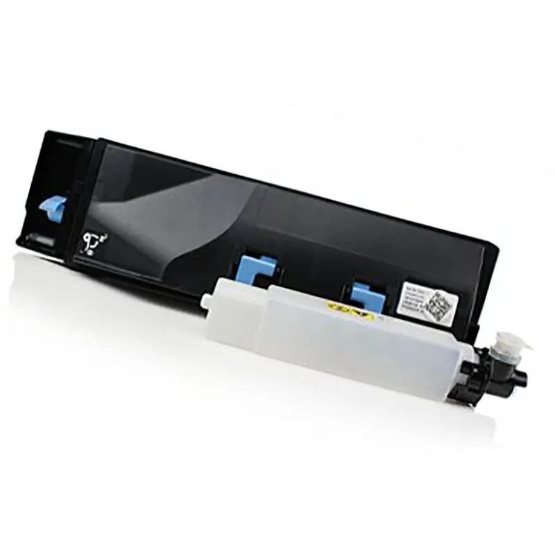 CDC1725 / CDC1730 toner compatible alternativo a Utax 652510010