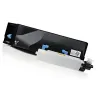 CDC1725 / CDC1730 toner compatible alternativo a Utax 652510010
