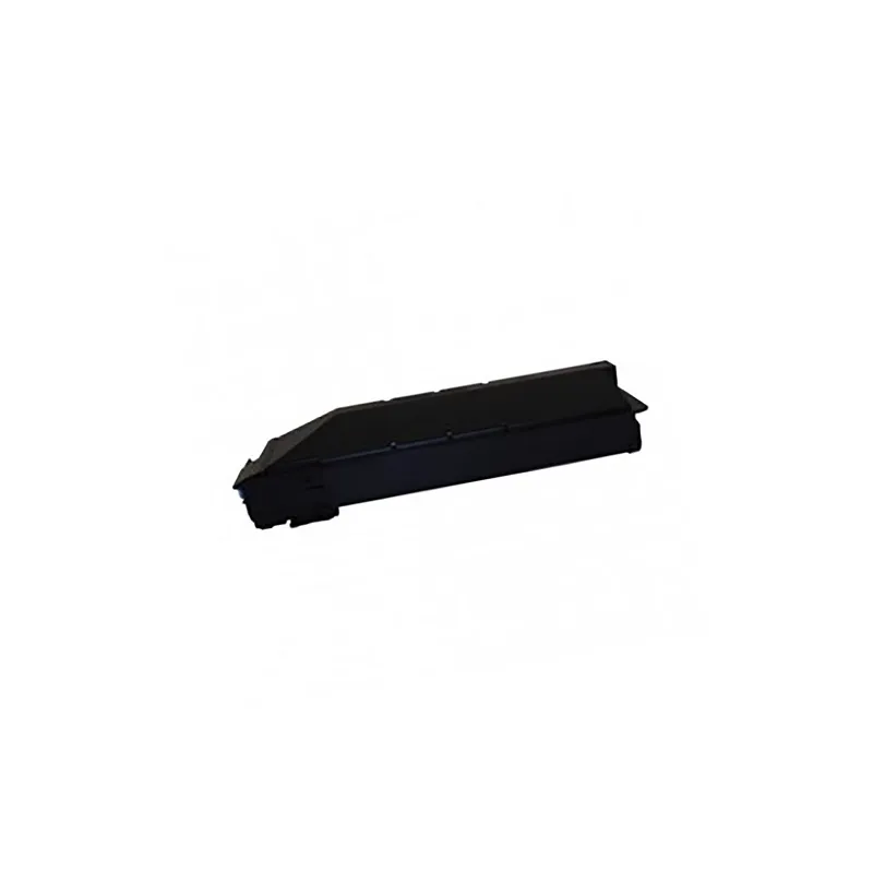 CDC1930 toner compatible alternativo a Utax 653010010 /