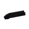 CDC1930 toner compatible alternativo a Utax 653010010 /
