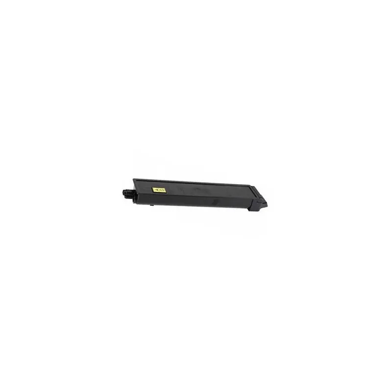 CDC5520 toner compatible alternativo a Utax 652511010 /