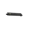 CDC5520 toner compatible alternativo a Utax 652511010 /