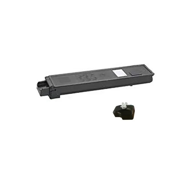 CK2550 toner compatible alternativo a Utax 662510010 /