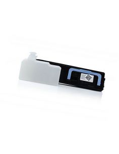 CLP3626 / CLP-3626 toner compatible alternativo a Utax 2
