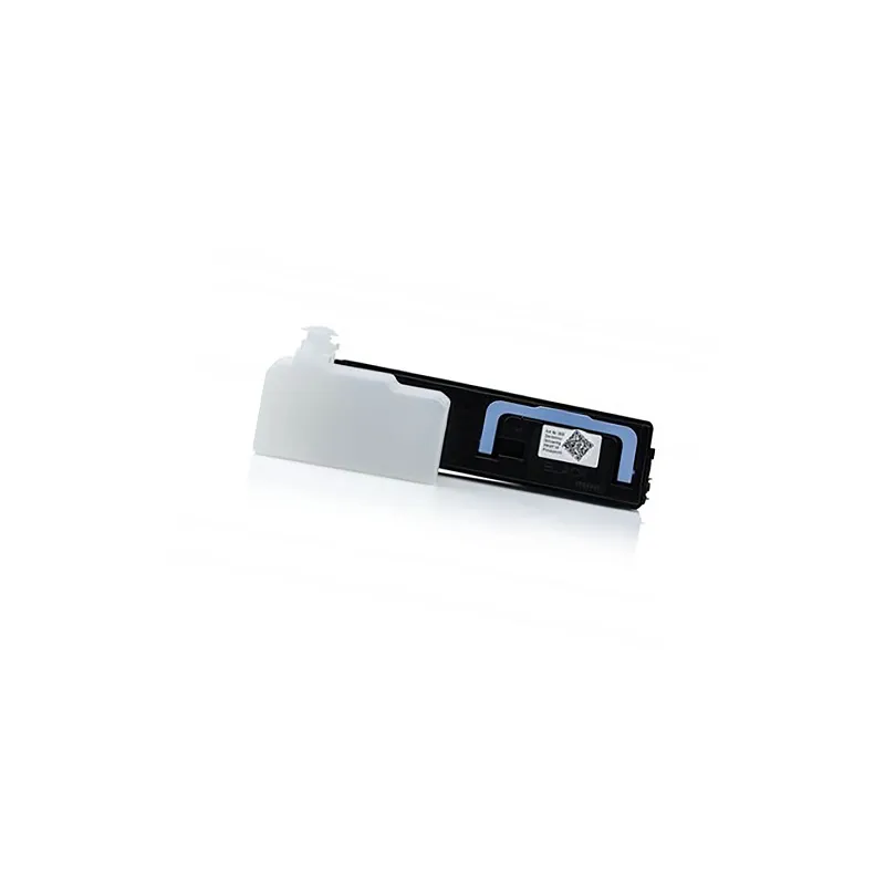 CLP3626 / CLP-3626 toner compatible alternativo a Utax