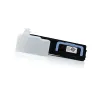 CLP3626 / CLP-3626 toner compatible alternativo a Utax