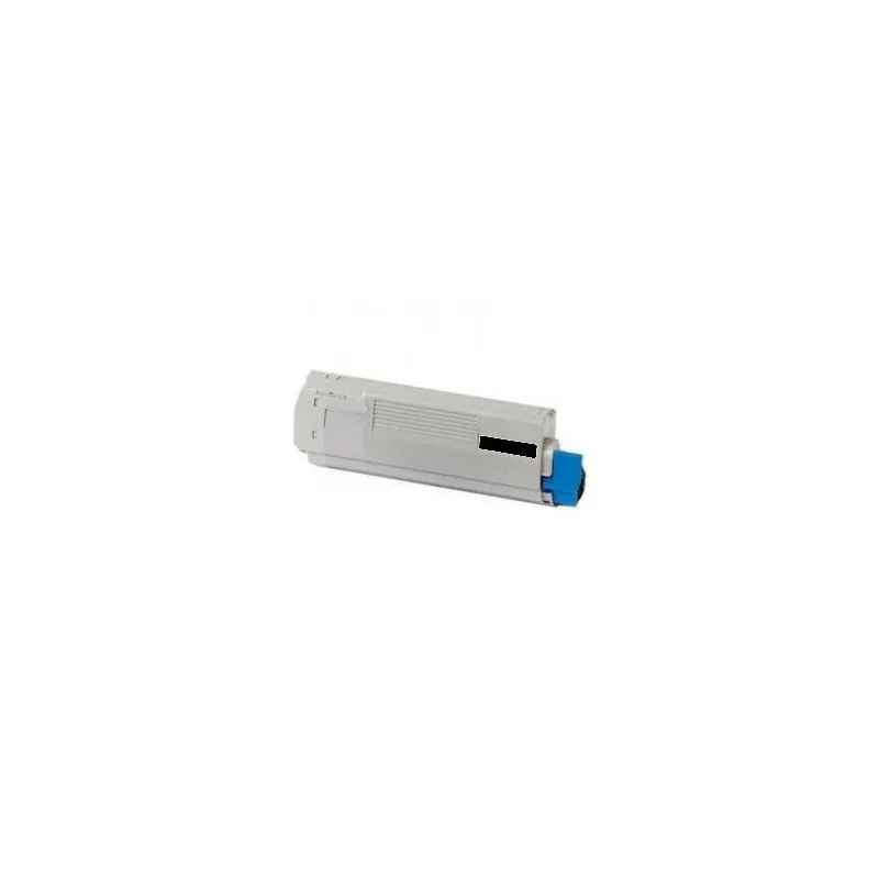 MC853 / MC873 toner compatible alternativo a 45862840 /