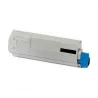MC853 / MC873 toner compatible alternativo a 45862840 /