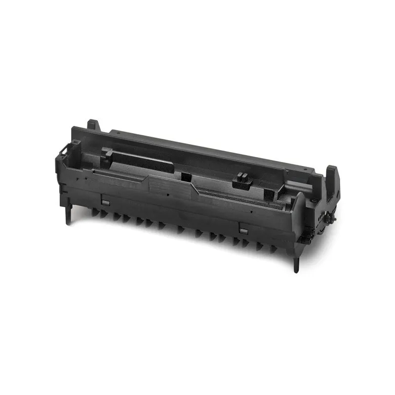 Tambor Oki B430 compatible alternativo a 43979002