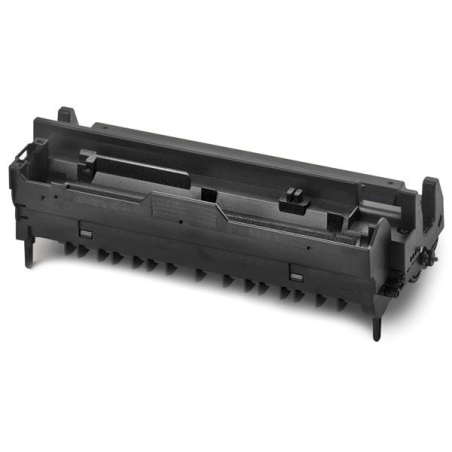 Tambor Oki B430 compatible alternativo a 43979002