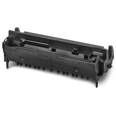 Tambor Oki B430 compatible alternativo a 43979002