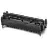 Tambor Oki B430 compatible alternativo a 43979002