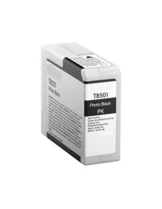 T8501 / T8502 / T8503 / T8504 / T8505 / T8506 / T8507 / T8508 / 2