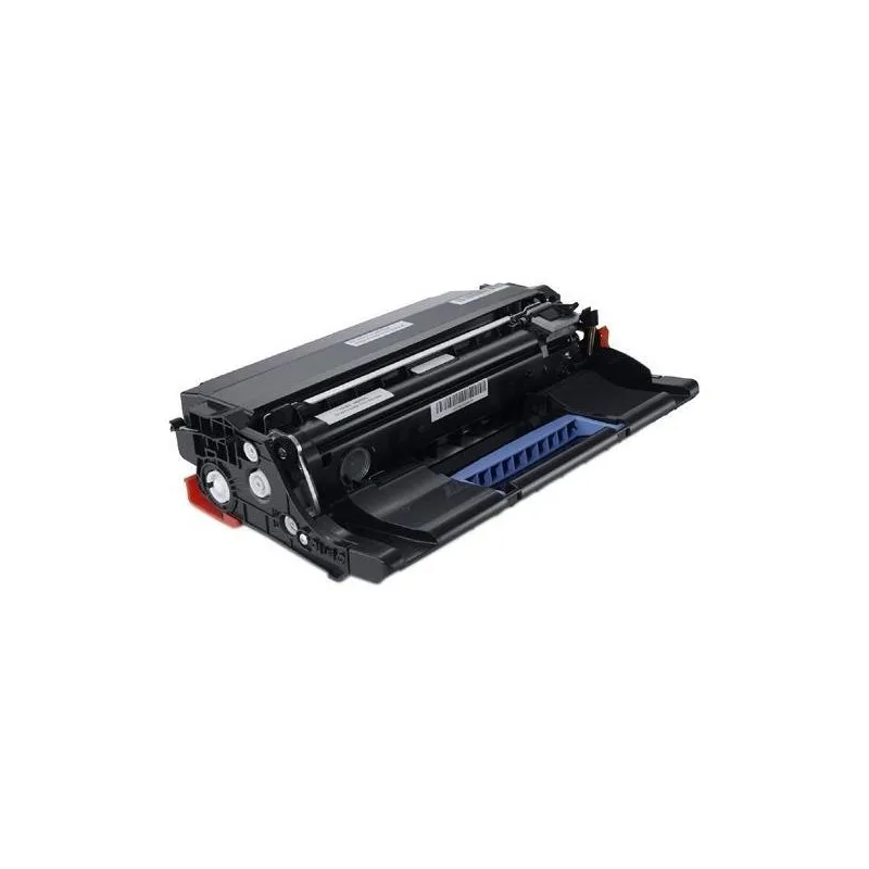 C-EXV50 Tambor compatible alternativo a CEXV50 9437B002