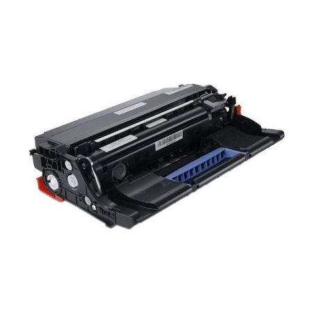 C-EXV50 Tambor compatible alternativo a CEXV50 9437B002