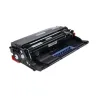 C-EXV50 Tambor compatible alternativo a CEXV50 9437B002