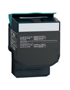 Toner Lexmark C540 / C544 / X544 / X546 / X548 compatible al 2