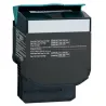 Toner Lexmark C540 / C544 / X544 / X546 / X548 compatible al
