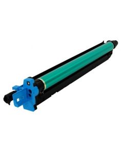 DR313 / DR-313 Tambor compatible alternativo a Konica A7U40RD /