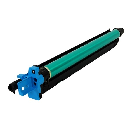 DR313 / DR-313 Tambor compatible alternativo a Konica A7U40RD /