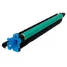 DR313 / DR-313 Tambor compatible alternativo a Konica A7U40RD /