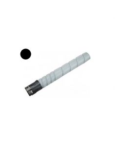TN324 / TN-324 Toner compatible alternativo a Konica A8DA150 / 2