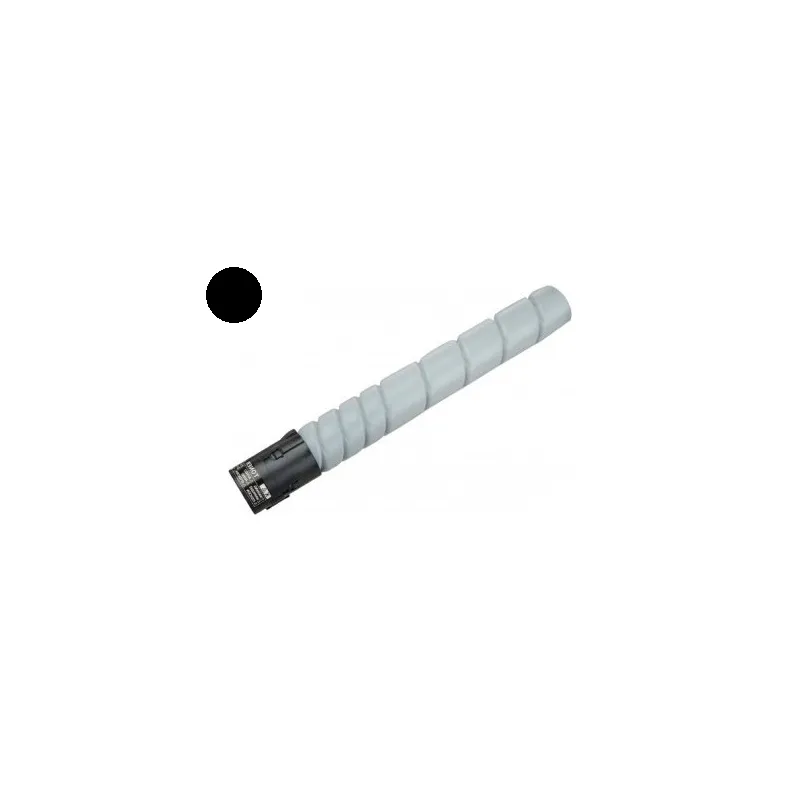 TN324 / TN-324 Toner compatible alternativo a Konica A8DA150 /