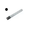 TN324 / TN-324 Toner compatible alternativo a Konica A8DA150 /