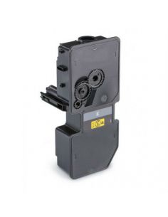 Toner Kyocera TK-5240 / TK5240 compatible alternativo a 2