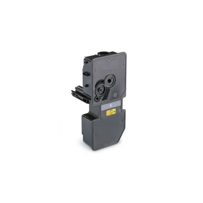 Toner Kyocera TK-5240 / TK5240 compatible alternativo a