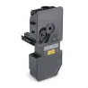 Toner Kyocera TK-5240 / TK5240 compatible alternativo a