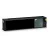 Cartucho de tinta HP981X HP 981X compatible a HP 981X L0R12A