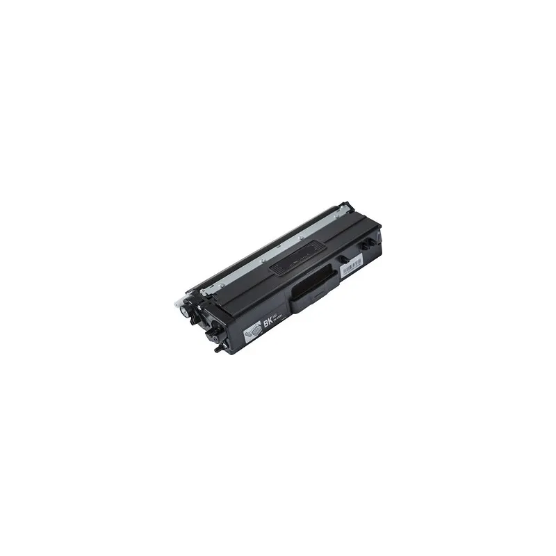 Brother TN423 / TN421 toner compatible