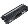 Brother TN423 / TN421 toner compatible