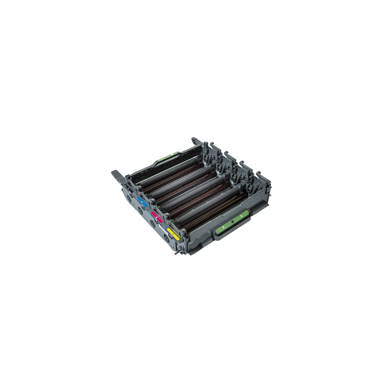 Brother DR421 Tambor compatible