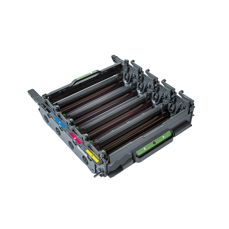 Brother DR421 Tambor compatible