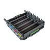 Brother DR421 Tambor compatible