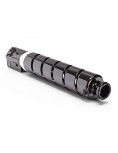 C-EXV49 toner compatible alternativo a CEXV49 8524B002 2