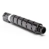 C-EXV49 toner compatible alternativo a CEXV49 8524B002