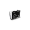 Cartucho compatible T7601 / T7602 / T7603 / T7604 / T7605 /