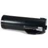 Toner o tambor compatible B400H negro generico a Xerox