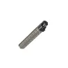 Toner MPC300 / MPC306 / MPC406 / MPC307 compatible genérico con