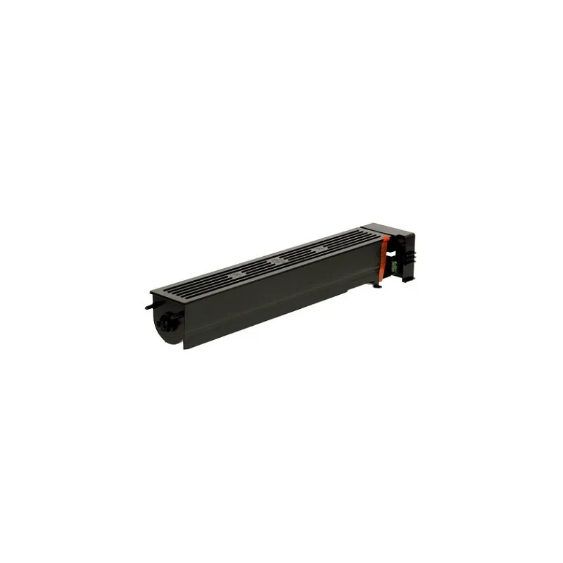 Konica minolta TN618 / TN613 / TN413 negro tóner compatible 60K
