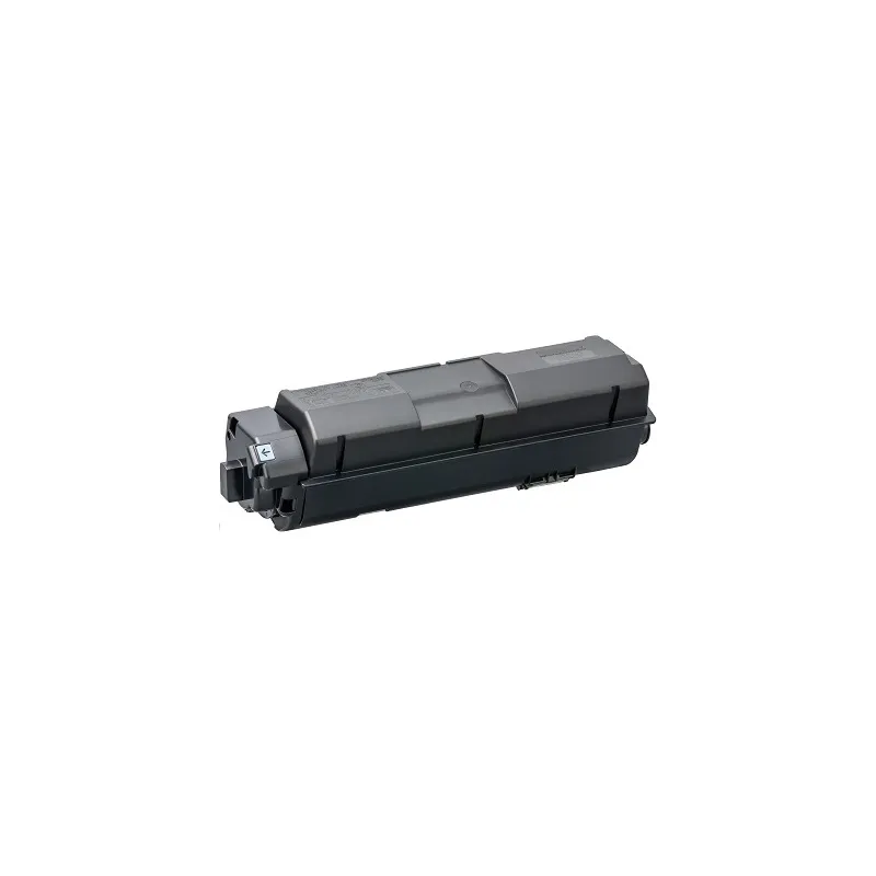 Toner Kyocera TK-1170 / TK1170 compatible alternativo a
