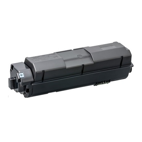 Toner Kyocera TK-1170 / TK1170 compatible alternativo a
