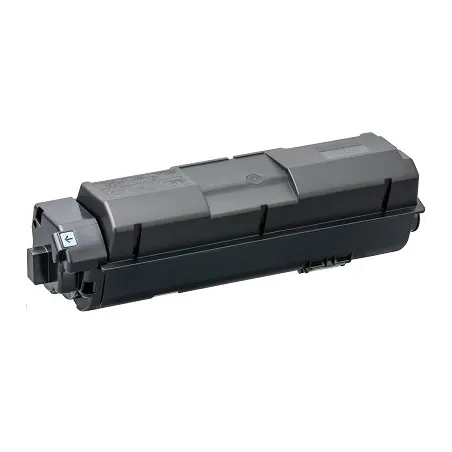 Toner Kyocera TK-1170 / TK1170 compatible alternativo a
