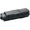Toner Kyocera TK-1170 / TK1170 compatible alternativo a