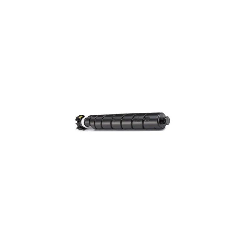 Toner TK-8335 / TK8335 compatible alternativo a Kyocera